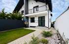Casa tip duplex de vânzare – zona Fermelor , Piatra Neamt