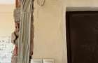 🏡 Apartament cu 2 camere de vânzare în Grigorescu – Strada Donath - 7