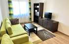 APARTAMENT 2 CAMERE DECOMANDAT I CETATEI BLOC NOU I MOBILAT I PARCARE I - 7