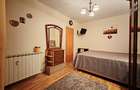 Parcul I.O.R. | 1 min. Metrou Titan | Apartament la cheie in bloc anvelopat - 10
