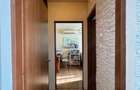 2 Camere | Romancierilor | Metrou | Renovat - 8