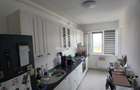 Apartament 2 camere- 61 mp -Atena Residence – Theodor Pallady - 6