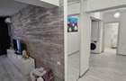 Apartament de inchiriat Tomis Plus - 5