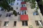 Decomandat 2 Camere Piata Sudului - 12