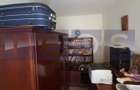 VANZARE CASA 5 CAMERE | TEREN 660 MP | ROSIORI DE VEDE - 6