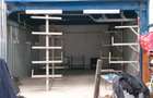 BAZA INDUSTRIALA IN CONSTANTA - Comision 0% - 24