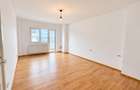 PENTHOUSE CU 3 CAMERE | TERASA 39 MP