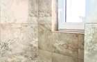 Apartament 2 Camere de Inchiriat in Piata Victoriei | 5 Minute Metrou - 8