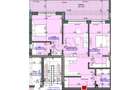 REA1018620 Apartament 3 camere I Mamaia Nord I De vanzare - 10