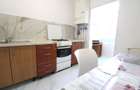 Apartament in zona Soarelui - 10