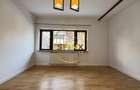 PRIMAVERII | apartament 3 camere 88mp | pretabil rezidenta sau birou - 2