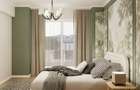 Duplex 3 Camere | Mobilat&Utilat | Zona Carol | Direct proprietar - 11