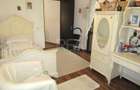 Vilă 5 camere Trapezului, centrală, an 2007, 174 mp - 3
