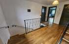 Inchiriere casa individuala 4 dormitoare, zona Faget, Cluj-Napoca