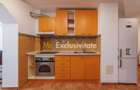 APARTAMENT 3 CAMERE DE INCHIRIAT – ETAJ 2 | DECOMANDAT |  POPA SAPCA - 3