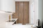 APARTAMENT 3 CAMERE ARMONIA-RESIDENCE | CORESI TRACTORUL  | BLOC 2 - 8