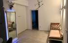 Apartament 3 camere de vanzare Pacurari - 8