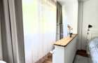 Apartament 2cam ULTRACENTRAL - Universitate | Calea Victoriei | Novotel - 7