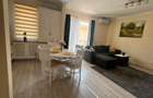 Apartament 2 camere de închiriat – Zona AEM / Muzeul de Apă - 5