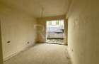 4 camere decomandat cu curte Ultracentral - 7