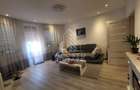 Apartament cu 3 camere,2 bai,renovat,complet mobilat utilat,Girocului - 5