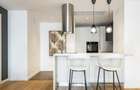 One Herastrau Plaza, 3 camere complet mobilat cu parcare subterana - 4