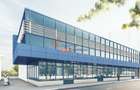 Spatiu comercial, 800mp, Podu Ros - 4