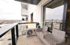 Studio Complet Mobilat  Cortina North - 18