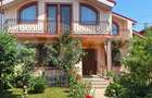 Casa de vanzare, 225 mp, sat Costi - 1