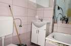 Apartament 1 camera, 42 mp utili, etaj 3, lift - zona Medicina