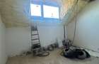 Casă 6 camere cu teren 467 mp – Samurcași (lângă Buftea, viitor nod A0) - 32