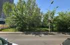 Teren intravilan 504 mp str.Gladitei, sector 4, Bucuresti