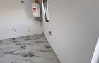 Apartament Premium 2 camere  53 mp + balcon  Etaj 3/3 Calea Girocului - 2