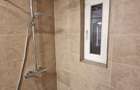 Apartament modern cu 2 camere, la 10 minute de UMFST - 5