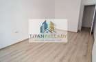 2 camere cu Gradina 54 Mp, Titan -Pallady