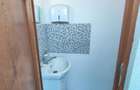 Vanzare -  Spatiu Comercial + Apartament + Garsoniera - Clinceni - 289000E tva i - 4