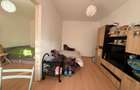 Apartament 2 camere, 33 mp utili zona Sagului - 3