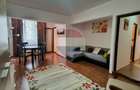 Apartament cu 2 camere de închiriat în zona Micro 13 - Galați - 1