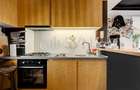 REA1023804 Apartament tip loft in vila I 168 mp  I Floreasca - 19