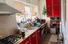 Apartament Decomandat cu 2 Camere, Confort I – Zona Ultracentrală, Strada Maior - 2