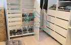 De vanzare casa la cheie, superfinisata, in Dezmir! - 19