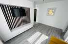 APARTAMENT 2 CAMERE,FINALIZAT SI INTABULAT, LOC PARCARE INCLUS IN PRET - 4