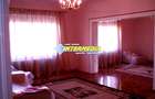 Casa cu 6 camere Alba Iulia Centru Ultracentral - 4