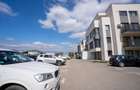 Apartament nou cu 2 camere, Santandrei - 10