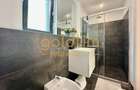 Vilă modernă/Iancu Nicolae/3 Dormitoare/Mobilată premium/Curte privată/2 parcări - 22
