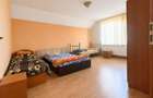 Casă de închiriat pentru firme - 6