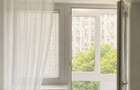 Unirii,Alba Iulia,bl MIXT STRADAL,reabilitat,et.4/10,DECOMANDATA,Amenajata - 4