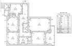 Apartament 4 camere Parcul Circului - 2