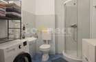 Vanzare apartament Cluj - zona Pta 1 Mai - Rivus