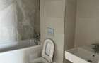 Apartament 3 Camere Incalzire in Pardoseala Ansamblu Nou Rahova - 27